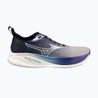 Futócipők Mizuno Neo Zen 2 lilac hint/white/moonlit ocean