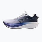 Futócipők Mizuno Wave Rider 30 vulcan/lilac hint/moonlit ocean