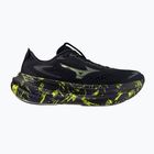 Futócipők Mizuno Sky Prime vulcan/grossular green/black