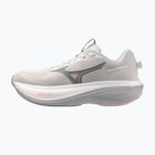 Női futócipők Mizuno Wave Rider 30 dapple gray/dark slate/pink drink