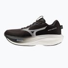 Női futócipők Mizuno Wave Rider 30 black sand/white