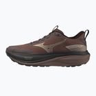 Női futócipők Mizuno Wave Rider Tt 4 peppercorn/simply taupe/black