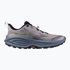 Női futócipők Mizuno Neo Daichi 10 dapple gray/wild wind/vulcan
