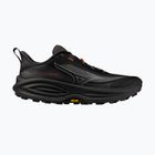 Női futócipők Mizuno Neo Daichi 10 Gtx black/quiet shade/sunstone
