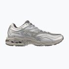 Cipők Mizuno Wave Mustang Ls foggy dew/harbor mist/silver
