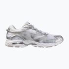 Cipők Mizuno Wave Rider 10 Jewel cloudscape/silver/ultimate gray