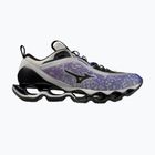 Cipők Mizuno Wave Prophecy 13.2 spring crocus/black/harbor mist