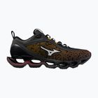 Cipők Mizuno Wave Prophecy 13.2 Henna/Cloudscape/Black Oyster