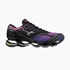 Cipők Mizuno Wave Prophecy LS spring crocus/silver/black