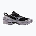 Cipők Mizuno MXR Glitch phantom/dapple gray/port royale