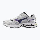 Cipők Mizuno Wave Mustang Ls Cloudscape/Royal Lilac/Galaxy Silver