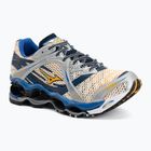 Cipők Mizuno Wave Prophecy 1 Artisan'S Gold