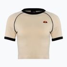 Ellesse női póló Chevalier beige