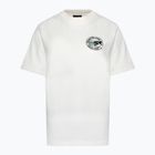 Női póló Ellesse Meribel off white