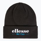 Ellesse téli sapka Thally fekete