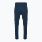 Férfi nadrág Ellesse Inzagi Track navy