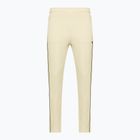 Férfi nadrág Ellesse Inzagi Track beige