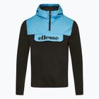 Férfi kabát Ellesse Hossu Oh black / blue