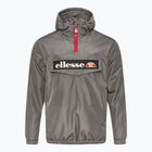 Férfi kabát Ellesse Monterini Oh grey
