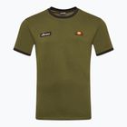 Ellesse férfi Ferdorini khaki színű póló