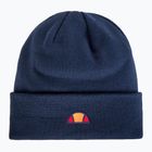 Ellesse Thar navy téli sapka