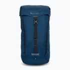 Túrahátizsák REGATTA Survivor 5 20 l moonlight denim