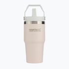 REGATTA Thermulate Tumbler bögre 0,6 l wisteria