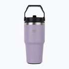 REGATTA Thermulate Tumbler bögre 0,6 l wisteria