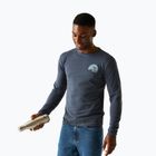 Férfi póló REGATTA Maylow navy