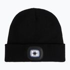 Téli sapka REGATTA Torch Beanie black