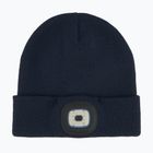 Téli sapka REGATTA Torch Beanie navy
