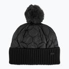 Téli sapka REGATTA Showerproof Beanie black