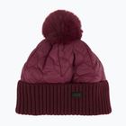 Téli sapka REGATTA Showerproof Beanie dark pimento