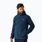 Férfi dzseki REGATTA Frelton moonlight denim
