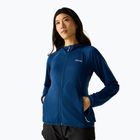 Női túrafelső REGATTA Huntdale aviator blue