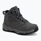 Női túracipők REGATTA Amble Boot Waterproof briar/wisteria
