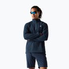 Férfi polár pulóver Dare 2b Freethink II Fleece navy/navy