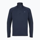 Férfi pulóver Dare 2b Fuse Up II Core Stretch navy/navy