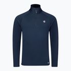 Férfi pulóver Dare 2b Fuse Up II Core Stretch navy/navy
