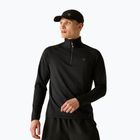Férfi pulóver Dare 2b Fuse Up II Core Stretch black/black