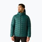 Férfi bélelt kabát Dare 2b Torrek Padded Jacket mediterranea