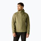 Férfi esőkabát Dare 2b Torrek III Jacket martini olive
