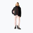 Női síkabát Dare2B Neve Jacket black