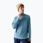 Férfi polár pulóver Dare 2b Freethink II Fleece dusky blue