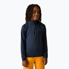 Gyerekpulóver Dare 2b Consist II Core Stretch navy