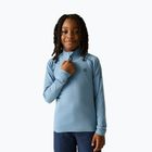 Gyerekpulóver Dare 2b Consist II Core Stretch dusky blue