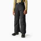 Gyerek sínadrág Dare 2b Outmove III Insulated Pant black