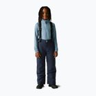 Gyerek sínadrág Dare 2b Outmove III Insulated Pant navy