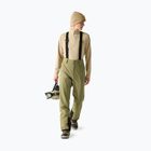 Férfi sínadrág Dare 2b Achieve III Pant martini Olive