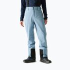Férfi sínadrág Dare 2b Achieve III Pant dusky blue